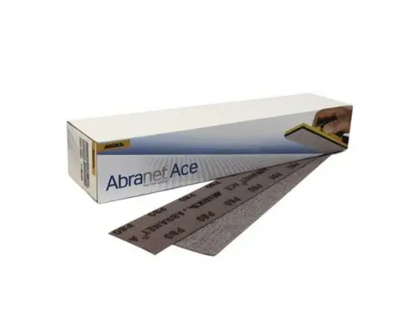 Mirka Abranet Ace Schuurstroken 70 x 420 mm