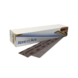 Mirka Abranet Ace Schuurstroken 70 x 420 mm Mirka Abranet Ace Schuurstroken 70 x 420 mm