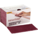 Mirka Mirlon Total 115x230 mm VF Rood