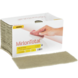 Mirka Mirlon Total 115 x 230 mm MF 2500 Goud Mirka Mirlon Total 115 x 230 mm MF 2500 Goud