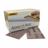 Abranet Ace Schuurstroken 115 x 230 mm