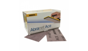 Mirka Abranet Ace Schuurstroken 115 x 230 mm