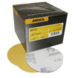 Mirka Gold Schuurschijven 77 mm 0 Gaten Mirka Gold Schuurschijven 77 mm 0 Gaten