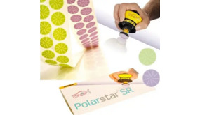 Mirka Polarstar SR5 32 mm