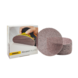 Mirka Abranet Ace HD Schuurschijven 150 mm