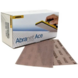Mirka Abranet Ace Schuurstroken 70 x 125 mm