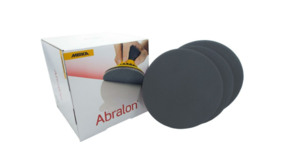 Mirka Abralon Schuurschijven 150 mm