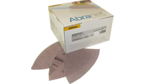 Mirka Abranet Delta Schuurstroken 100 x 152 x 152 mm