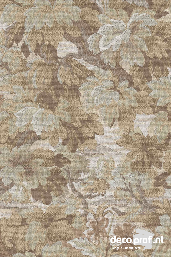 Eijffinger Magnifique Behang 351240