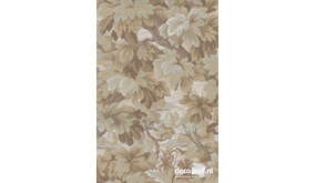 Eijffinger Magnifique Behang 351240