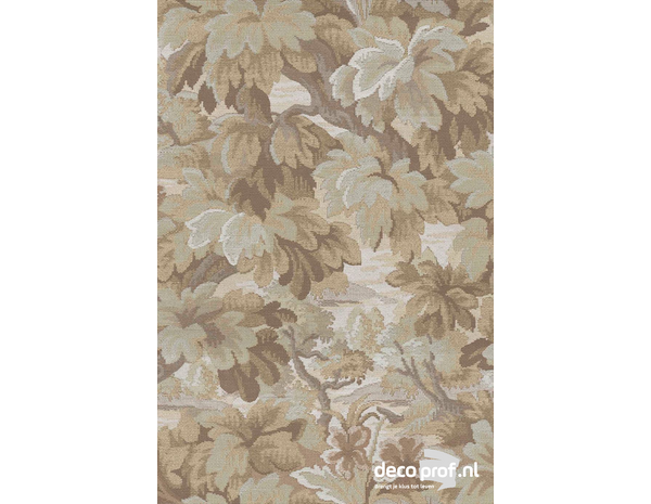 Eijffinger Magnifique Behang 351240