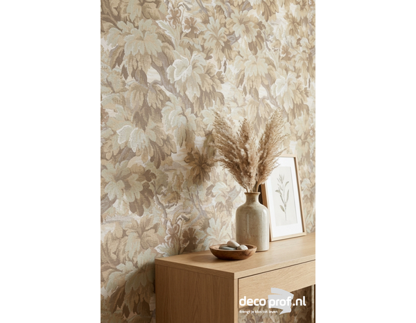 Eijffinger Magnifique Behang 351240