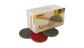 Mirka Abralon Schuurschijven 77 mm