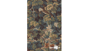 Eijffinger Magnifique Behang 351241