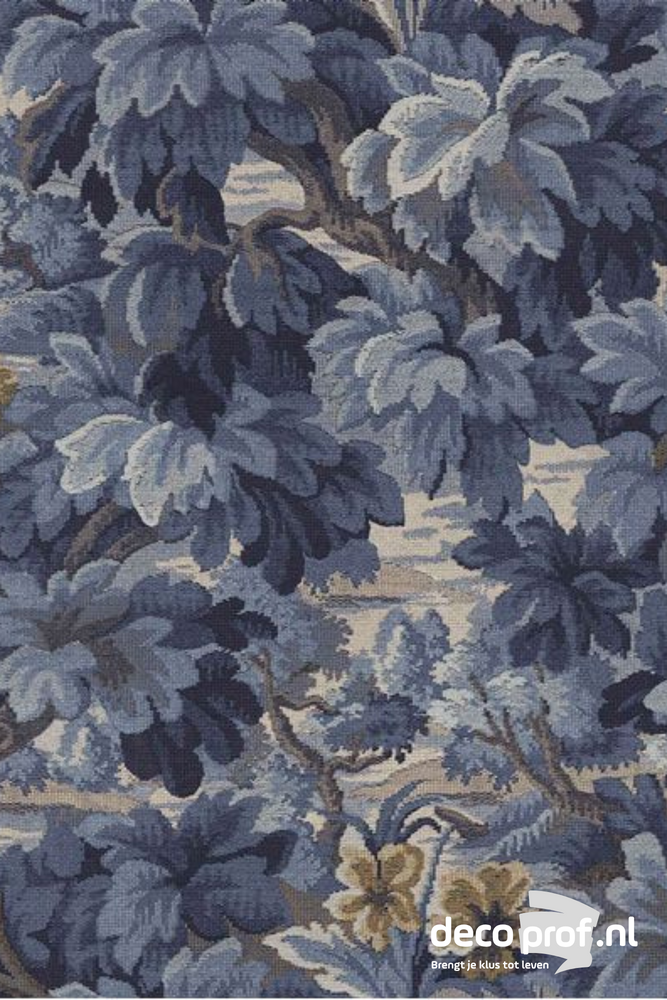 Eijffinger Magnifique Behang 351242