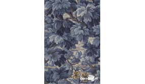 Eijffinger Magnifique Behang 351242