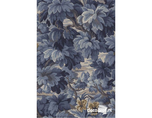 Eijffinger Magnifique Behang 351242