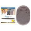 Abranet Schuurschijven 225 mm Klitteband