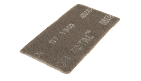 Mirka Mirlon Total 115 x 230 mm UF 1500 Grijs