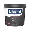 Wijzotex Mat Wijzotex Mat