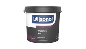 Wijzonol Wijzotex Mat