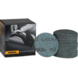 Mirka Galaxy Schuurschijven 77 mm 11T Mirka Galaxy Schuurschijven 77 mm 11T
