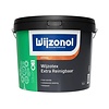 Wijzotex Extra Reinigbaar