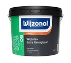 Wijzonol Wijzotex Extra Reinigbaar