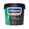 Wijzotex Extra Reinigbaar