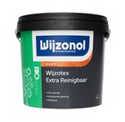 Wijzonol Wijzotex Extra Reinigbaar