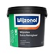 Wijzonol Wijzotex Extra Reinigbaar Wijzonol Wijzotex Extra Reinigbaar