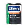 Wijzotex Extra Reinigbaar Wijzotex Extra Reinigbaar