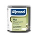 Wijzonol Muurverf Mat Kleurtester Wijzonol Muurverf Mat Kleurtester