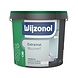 Wijzonol Muurverf Extramat