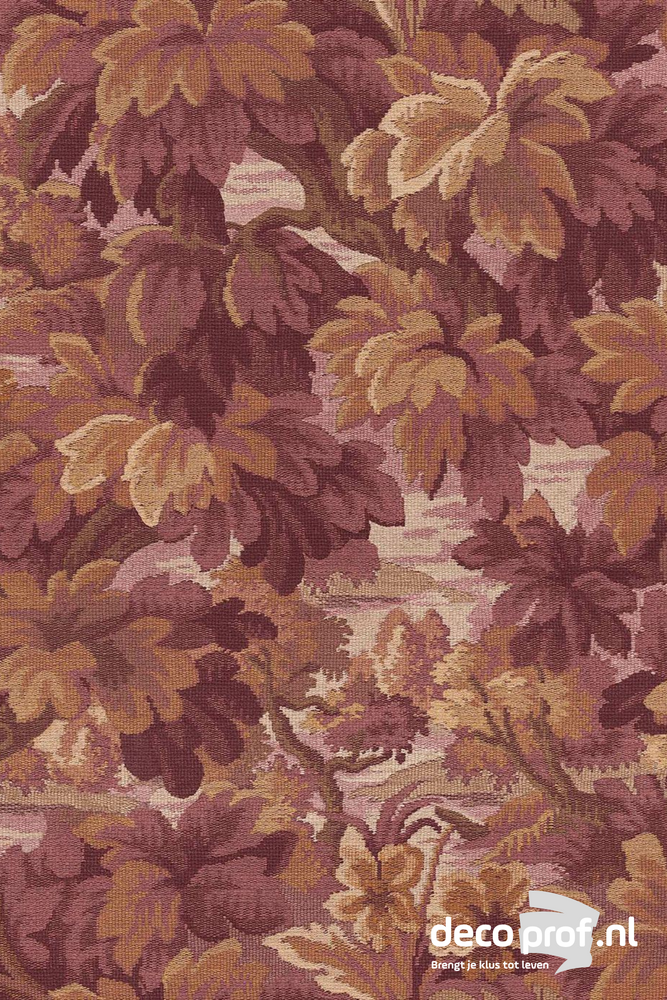 Eijffinger Magnifique Behang 351243