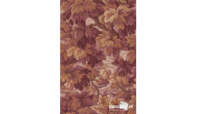 Eijffinger Magnifique Behang 351243