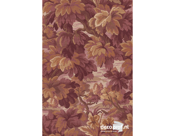 Eijffinger Magnifique Behang 351243