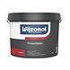 Wijzonol Projectlatex