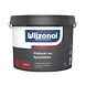 Wijzonol Plafond- en Spacklatex Wijzonol Plafond- en Spacklatex