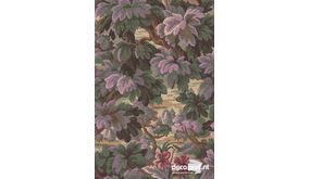 Eijffinger Magnifique Behang 351244