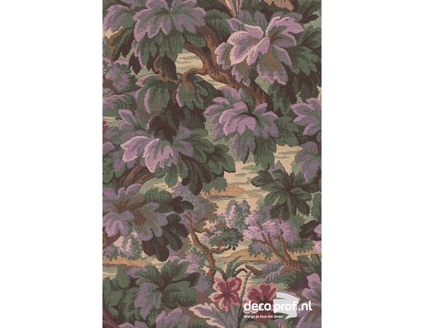 Eijffinger Magnifique Behang 351244