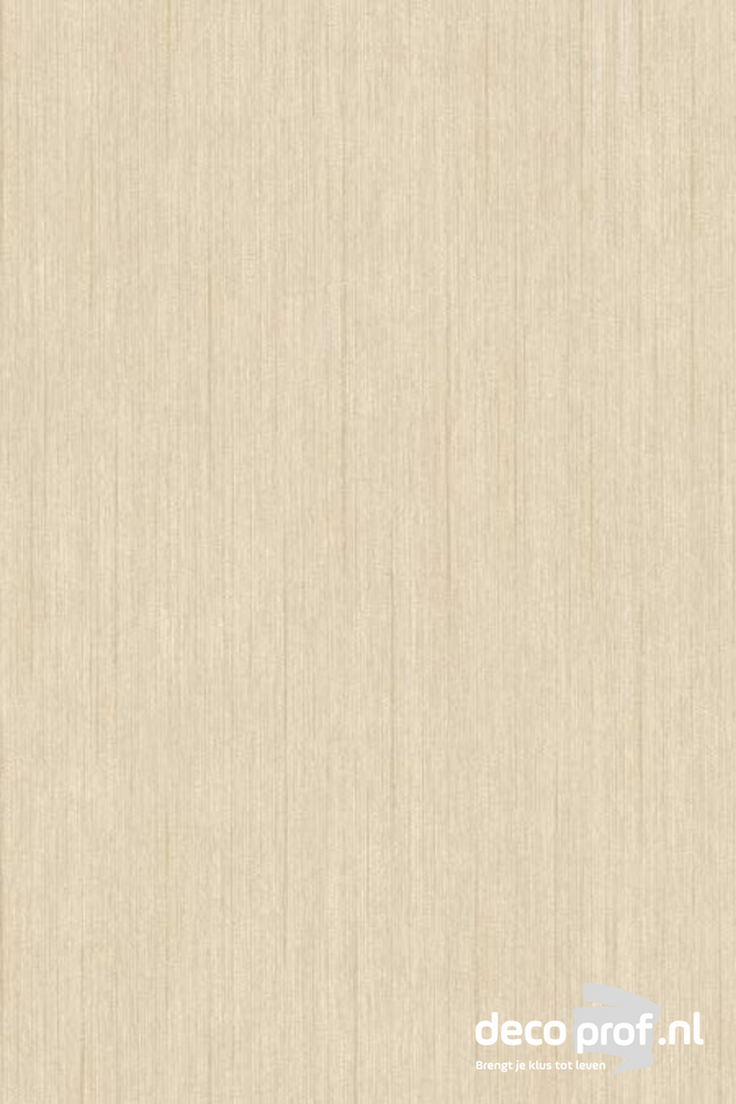 Eijffinger Magnifique Behang 351250