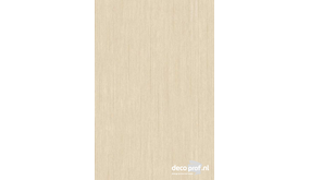 Eijffinger Magnifique Behang 351250