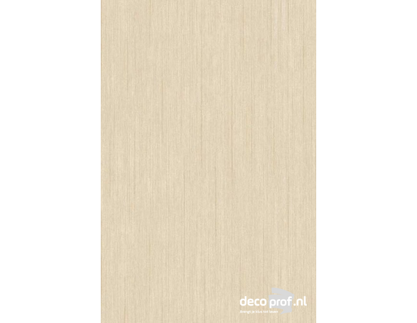 Eijffinger Magnifique Behang 351250