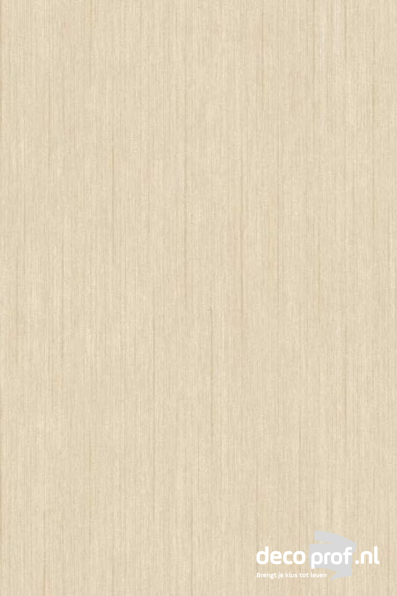 Magnifique Behang 351250 | 1 Rol | 70 cm x 10 mtr