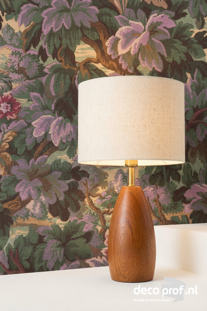 Eijffinger Magnifique Behang 351244