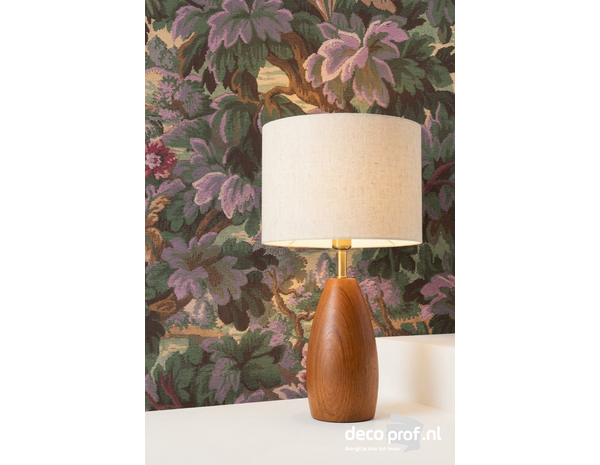 Eijffinger Magnifique Behang 351244