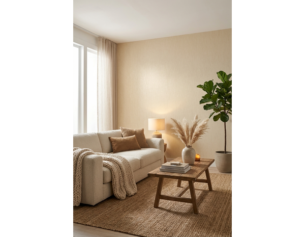 Eijffinger Magnifique Behang 351250