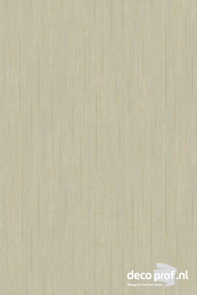 Eijffinger Magnifique Behang 351251