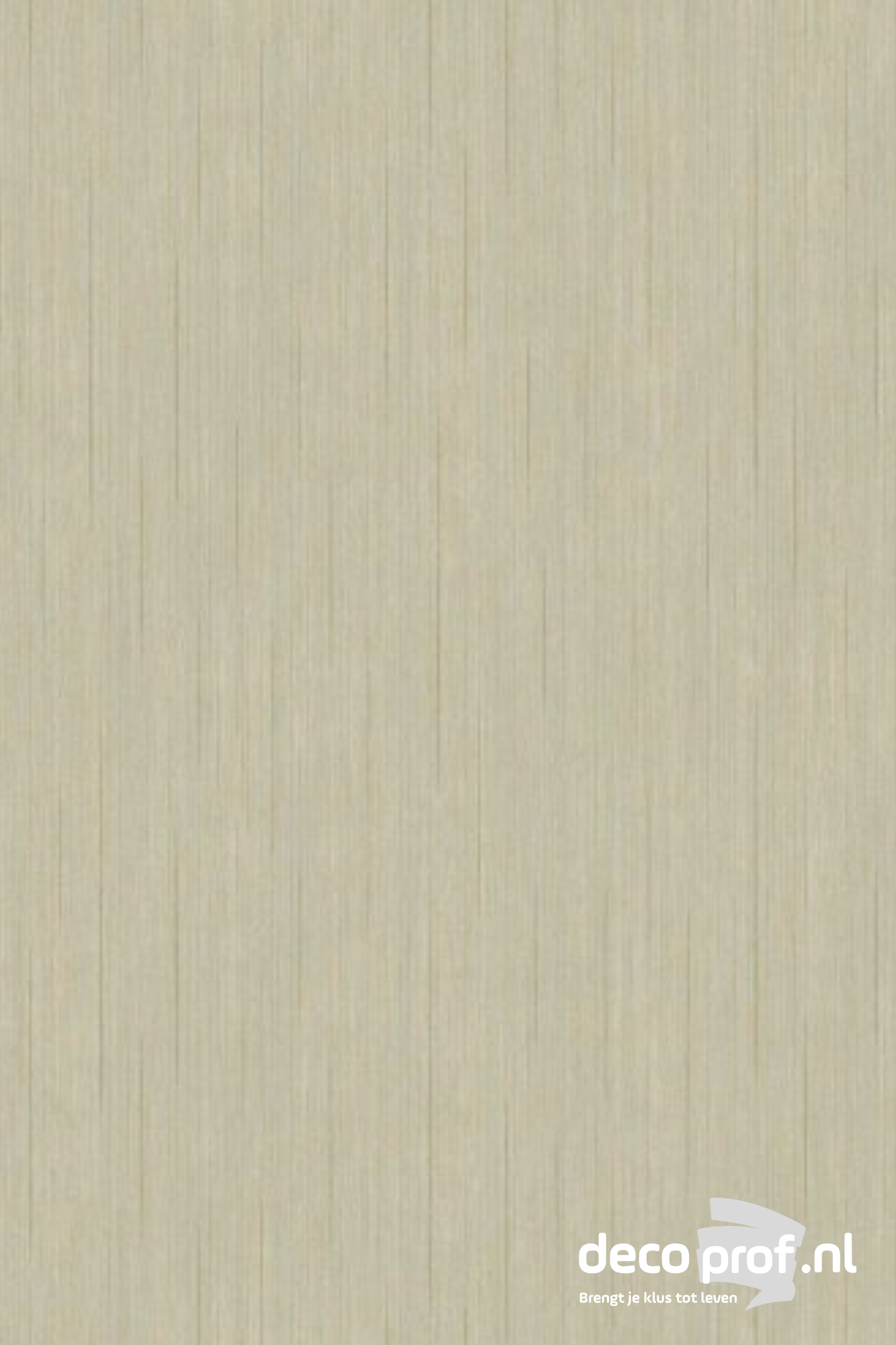Magnifique Behang 351251 | 1 Rol | 70 cm x 10 mtr